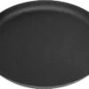 Valhal Outdoor Skillet / Plancha / Koekenpan - Gietijzer - Diameter 35cm, Twee Handvatten, VH35F 2 Valhal Outdoor Skillet / Plancha / Koekenpan - Gietijzer - Diameter 35cm, Twee Handvatten, VH35F -Barbecue Grill Winkel 1200x705 1