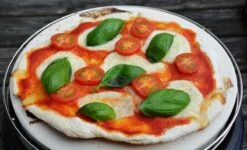 Cobb - Pizzasteen - Cordieriet -Barbecue Grill Winkel 1200x729