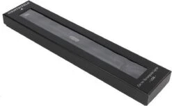 Merkloos Countryfield - Electrische Oplaadbare Aansteker - USB 19 Merkloos Countryfield - Electrische Oplaadbare Aansteker - USB -Barbecue Grill Winkel 1200x741 1