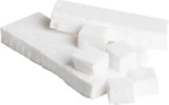 Samba Aanmaakblokjes 32 Stuks Wit Bbq Open Haard -Barbecue Grill Winkel 1200x742 2