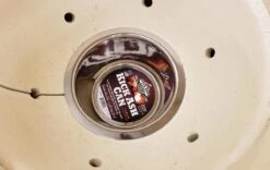 Kick Ash Basket - Big Green Egg Large - Kick Ash Can - As Opvang Pan 12 Kick Ash Basket - Big Green Egg Large - Kick Ash Can - As Opvang Pan -Barbecue Grill Winkel 1200x759 1