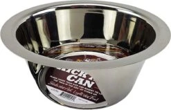 Kick Ash Basket - Big Green Egg Large - Kick Ash Can - As Opvang Pan 13 Kick Ash Basket - Big Green Egg Large - Kick Ash Can - As Opvang Pan -Barbecue Grill Winkel 1200x773