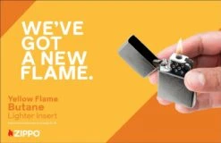 Zippo Butane Gele Vlam Insert 7 Zippo Butane Gele Vlam Insert -Barbecue Grill Winkel 1200x778 1