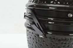 Barbecue Grill Winkel -Barbecue Grill Winkel 1200x798 7