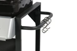 Bighorn Gasbarbecue En Grill – 2 Branders – Zwart 23 Bighorn Gasbarbecue En Grill – 2 Branders – Zwart -Barbecue Grill Winkel 1200x799 2