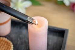 Merkloos Countryfield - Electrische Oplaadbare Aansteker - USB 14 Merkloos Countryfield - Electrische Oplaadbare Aansteker - USB -Barbecue Grill Winkel 1200x799 37