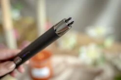 Merkloos Countryfield - Electrische Oplaadbare Aansteker - USB 15 Merkloos Countryfield - Electrische Oplaadbare Aansteker - USB -Barbecue Grill Winkel 1200x799 38