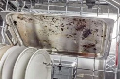 Demeyere Specialties 5 Teppanyaki - Plancha - Bakplaat - 39cm X 27cm 13 Demeyere Specialties 5 Teppanyaki - Plancha - Bakplaat - 39cm X 27cm -Barbecue Grill Winkel 1200x799 50