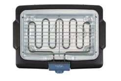 Moulinex BG134812 Barbecue Tafelblad Electrisch 2100W Zwart, Blauw, Zilver Barbecue 16 Moulinex BG134812 Barbecue Tafelblad Electrisch 2100W Zwart, Blauw, Zilver Barbecue -Barbecue Grill Winkel 1200x800 1