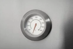 Fire Beam Houtskool Barbecue Montreal, Staal -Barbecue Grill Winkel 1200x800 3