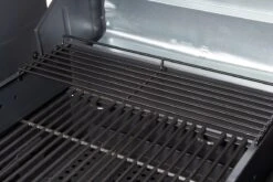 Fire Beam Houtskool Barbecue Montreal, Staal -Barbecue Grill Winkel 1200x800 4