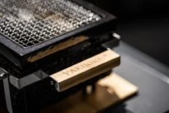 YAKINIKU Rechthoekige Shichirin | Konro- & Yakitori Grill 26 YAKINIKU Rechthoekige Shichirin | Konro- & Yakitori Grill -Barbecue Grill Winkel 1200x800 40