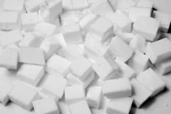 Samba Aanmaakblokjes Wit - Kerosine - 896 Stuks - Omdoos 11 Samba Aanmaakblokjes Wit - Kerosine - 896 Stuks - Omdoos -Barbecue Grill Winkel 1200x800 46