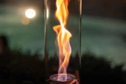 Höfats Bio-ethanol Spin 1 Liter - 6 Stuks - Geur- En Rookvrij -Barbecue Grill Winkel 1200x800 47