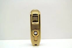 Cohiba® Sigarenaansteker - Sigarenboor - Sigaren - Sigaar - Cohiba Aansteker - Sigarenboor - Sigaren Accessoires - Sigarenknipper - Sigaar Aansteker - Cohiba - Incl. Luxe Geschenkdoos - Rood 23 Cohiba® Sigarenaansteker - Sigarenboor - Sigaren - Sigaar - Cohiba Aansteker - Sigarenboor - Sigaren Accessoires - Sigarenknipper - Sigaar Aansteker - Cohiba - Incl. Luxe Geschenkdoos - Rood -Barbecue Grill Winkel 1200x800 51