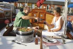 Cobb Cobble Stones - 6 Stuks -Barbecue Grill Winkel 1200x800 55