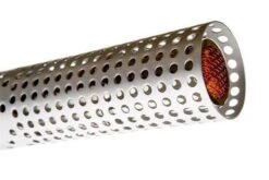 Looftlighter - Looft Lighter - One Minute Lighter - Electrische Bbq Aansteker -Barbecue Grill Winkel 1200x800 57