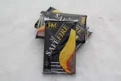 24 Pakjes Bruine Aanmaakblokjes á 32 -Barbecue Grill Winkel 1200x800 60