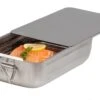 Jay Hill Rookoven - 28 X 17 X 7 Cm -Barbecue Grill Winkel 1200x806