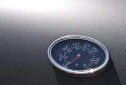 El Fuego Dakota - Barbecue - Smoker - Zwart - Grilloppervlak 66 X 41 Cm - Afmeting 132,5 X 66 X 122 Cm -Barbecue Grill Winkel 1200x812 3