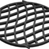 Gietijzeren 'Sear Grate' Voor Gourmet Bbq Systeem ( Past O.a. Op Weber GBS Systeem ) 1 Gietijzeren 'Sear Grate' Voor Gourmet Bbq Systeem ( Past O.a. Op Weber GBS Systeem ) -Barbecue Grill Winkel 1200x815