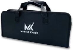 Bbq Accesoires – Bbq Gereedschap – Bbq Set – 22 Delig – RVS 25 Bbq Accesoires – Bbq Gereedschap – Bbq Set – 22 Delig – RVS -Barbecue Grill Winkel 1200x822 3