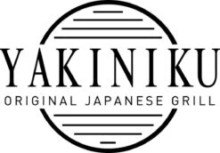 Yakiniku - Accessory Wokpan 40 Cm -Barbecue Grill Winkel 1200x837