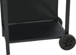 Bighorn Gasbarbecue En Grill – 2 Branders – Zwart 20 Bighorn Gasbarbecue En Grill – 2 Branders – Zwart -Barbecue Grill Winkel 1200x880