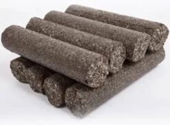 Eco-briketten-Nestro - Brandhout - Hout Briketten Geperst - 20kg -10 Briketten 8 Eco-briketten-Nestro - Brandhout - Hout Briketten Geperst - 20kg -10 Briketten -Barbecue Grill Winkel 1200x886 2