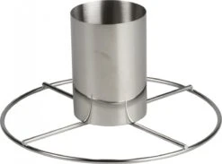 BBQ Collection Kiprooster Voor De Barbecue - Kiphouder - BBQ Kipstandaard - Bierblik Kip -RVS 14 BBQ Collection Kiprooster Voor De Barbecue - Kiphouder - BBQ Kipstandaard - Bierblik Kip -RVS -Barbecue Grill Winkel 1200x887 3