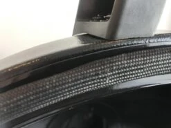 Apache Grill 21 Inch Kamado BBQ Egg | Houtskool | Zwart | Ø 50cm Grill Oppervlak | Dubbelwandig & Geïsoleerd 27 Apache Grill 21 Inch Kamado BBQ Egg | Houtskool | Zwart | Ø 50cm Grill Oppervlak | Dubbelwandig & Geïsoleerd -Barbecue Grill Winkel 1200x899 15