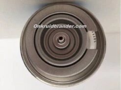 All Ride Butaan Gas / Navulgas -Barbecue Grill Winkel 1200x900 38