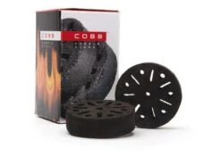 Cobb Cobble Stones - 6 Stuks -Barbecue Grill Winkel 1200x900 40