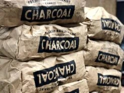 Smokin’ Flavours Gamhar Restaurant Houtskool 10 KG (Zuid Afrika) -Barbecue Grill Winkel 1200x900 42