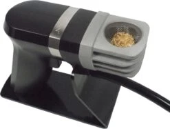 Wartmann 1907SK - Rookpistool Deluxe Pakket - Smoking Gun - Stolp - 3 Smaken Rookmot - Koud Roken - Foodsmoker - Cold Smoke - Rookapparaat - Eik, Appel En Citroen - Mat Zwart 13 Wartmann 1907SK - Rookpistool Deluxe Pakket - Smoking Gun - Stolp - 3 Smaken Rookmot - Koud Roken - Foodsmoker - Cold Smoke - Rookapparaat - Eik, Appel En Citroen - Mat Zwart -Barbecue Grill Winkel 1200x907