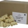 Merkloos Aanmaakkrullen Houtwol 130 Stuks 1,5kg FSC® -Barbecue Grill Winkel 1200x909 1