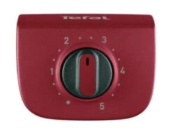 Tefal EasyGrill Elektrische Tafelbarbecue - 35x42 Cm - 2300W -Barbecue Grill Winkel 1200x919