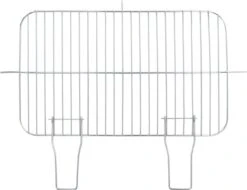 Verrijdbare Barbecue – Houtskool/Briketten - Verstelbare Grillplaat – Houten Tafel – Winscherm – Gewicht 5.9kg 22 Verrijdbare Barbecue – Houtskool/Briketten - Verstelbare Grillplaat – Houten Tafel – Winscherm – Gewicht 5.9kg -Barbecue Grill Winkel 1200x924