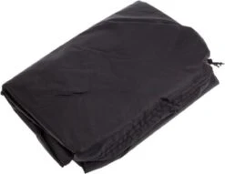 COVER UP HOC RED Label BBQ Hoes 145x61x117 Cm Waterdichte Barbecue Hoes / Afdekhoes Bbq / Met Trekkoord, Bbq Hoes, Bbq Hoes Waterdicht, Bbq Beschermhoes Zwart 20 COVER UP HOC RED Label BBQ Hoes 145x61x117 Cm Waterdichte Barbecue Hoes / Afdekhoes Bbq / Met Trekkoord, Bbq Hoes, Bbq Hoes Waterdicht, Bbq Beschermhoes Zwart -Barbecue Grill Winkel 1200x927 2