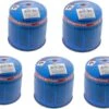 5x Gasprikvulling Maximum 360ML/190gram Butane – Propaan Gasbus 6.7oz Gaspatroon Butaangas Gasfles Priktank Camping Gasvulling Voor Kooktoestel Of Bbq -Barbecue Grill Winkel 1200x930 1