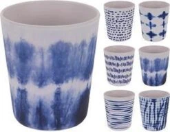 Pro Garden ProGarden Barbecuehoes Rond 70x80 Cm -Barbecue Grill Winkel 1200x932 1