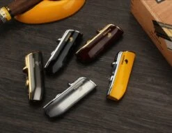 Cohiba® Sigarenaansteker - Sigarenboor - Sigaren - Sigaar - Cohiba Aansteker - Sigarenboor - Sigaren Accessoires - Sigarenknipper - Sigaar Aansteker - Cohiba - Incl. Luxe Geschenkdoos - Rood 33 Cohiba® Sigarenaansteker - Sigarenboor - Sigaren - Sigaar - Cohiba Aansteker - Sigarenboor - Sigaren Accessoires - Sigarenknipper - Sigaar Aansteker - Cohiba - Incl. Luxe Geschenkdoos - Rood -Barbecue Grill Winkel 1200x934 1