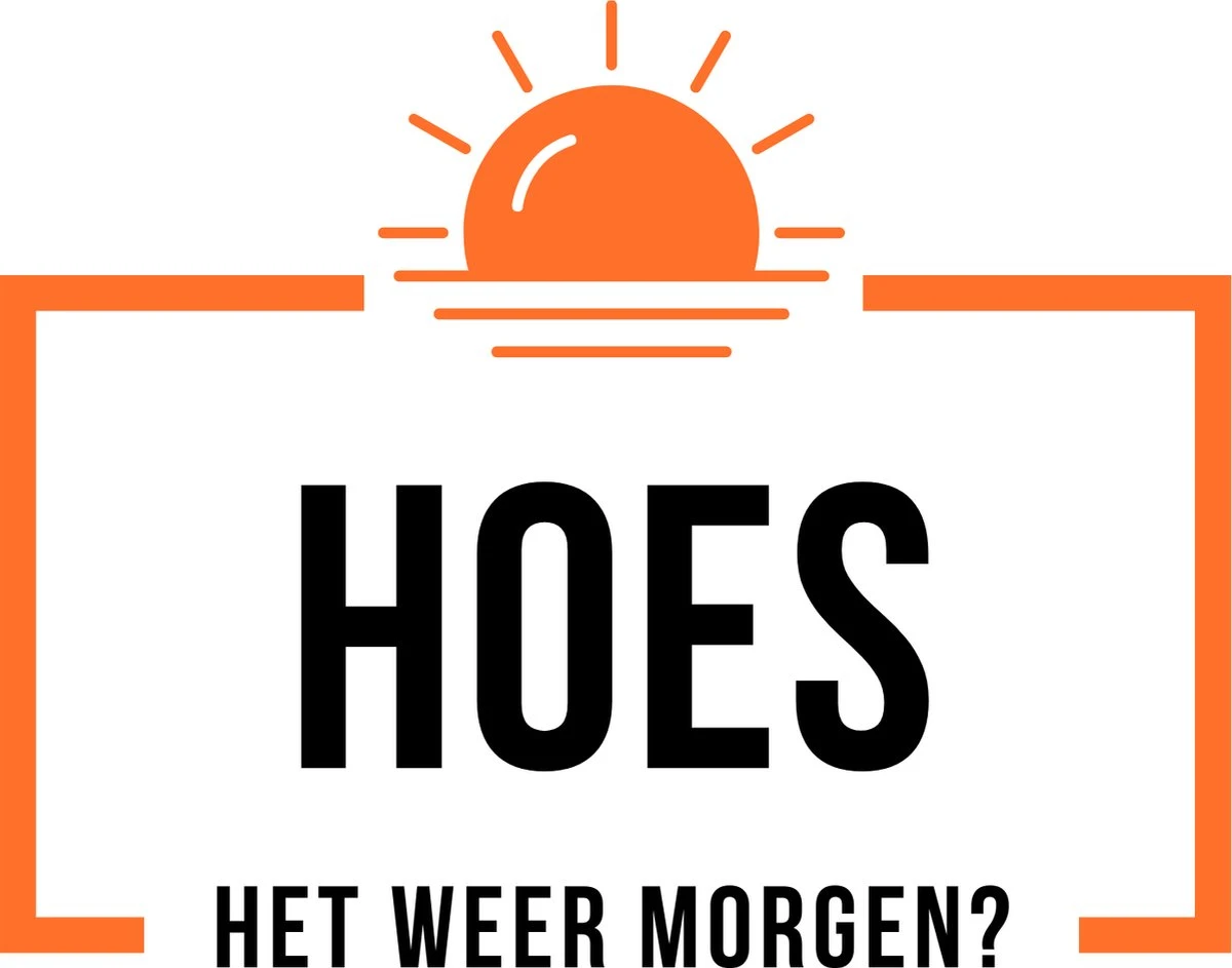 Luxe Waterdichte Ronde BBQ Hoes - 84 Cm X 77 Cm - Barbecue Beschermhoes - BBQ Accessoires - Geschikt Voor O.a. Kamado, Big Green Egg, Grill Guru, The Bastard, Patton, Weber 8 Luxe Waterdichte Ronde BBQ Hoes - 84 Cm X 77 Cm - Barbecue Beschermhoes - BBQ Accessoires - Geschikt Voor O.a. Kamado, Big Green Egg, Grill Guru, The Bastard, Patton, Weber - Afbeelding 6