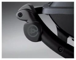 Weber - Q 1400 Barbecue -Barbecue Grill Winkel 1200x943