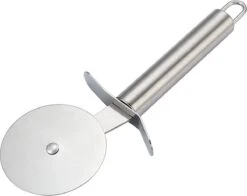 ProudProducts - Pizzasnijder - Ophangbaar - RVS -Barbecue Grill Winkel 1200x950