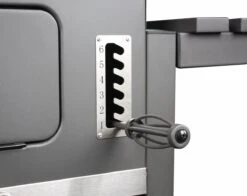 Fire Beam Houtskool Barbecue Montreal, Staal -Barbecue Grill Winkel 1200x951 1