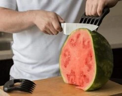 Merkloos Professionele Vleesshredders / Vleesklauwen | Meat Claws | BBQ | Bear Paws | Meat Shredders | Vlees Houders | Barbeque Accesoires | Pulled Pork Klauwen | 2 Stuks -Barbecue Grill Winkel 1200x952 1