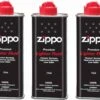 Zippo Originele Zippo Benzine Vloeistof - 125 ML - 3 Stuks 2 Zippo Originele Zippo Benzine Vloeistof - 125 ML - 3 Stuks -Barbecue Grill Winkel 1200x955 1