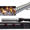 Merkloos Edward&DeVries - Elektrische BBQ Aansteker - BBQ Accesoires - One Minute Lighter - BBQ Starter - Looftlighter - Geschikt Voor Houtskool En Briketten - -Barbecue Grill Winkel 1200x972 1