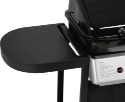 Bighorn Gasbarbecue En Grill – 2 Branders – Zwart 18 Bighorn Gasbarbecue En Grill – 2 Branders – Zwart -Barbecue Grill Winkel 1200x980